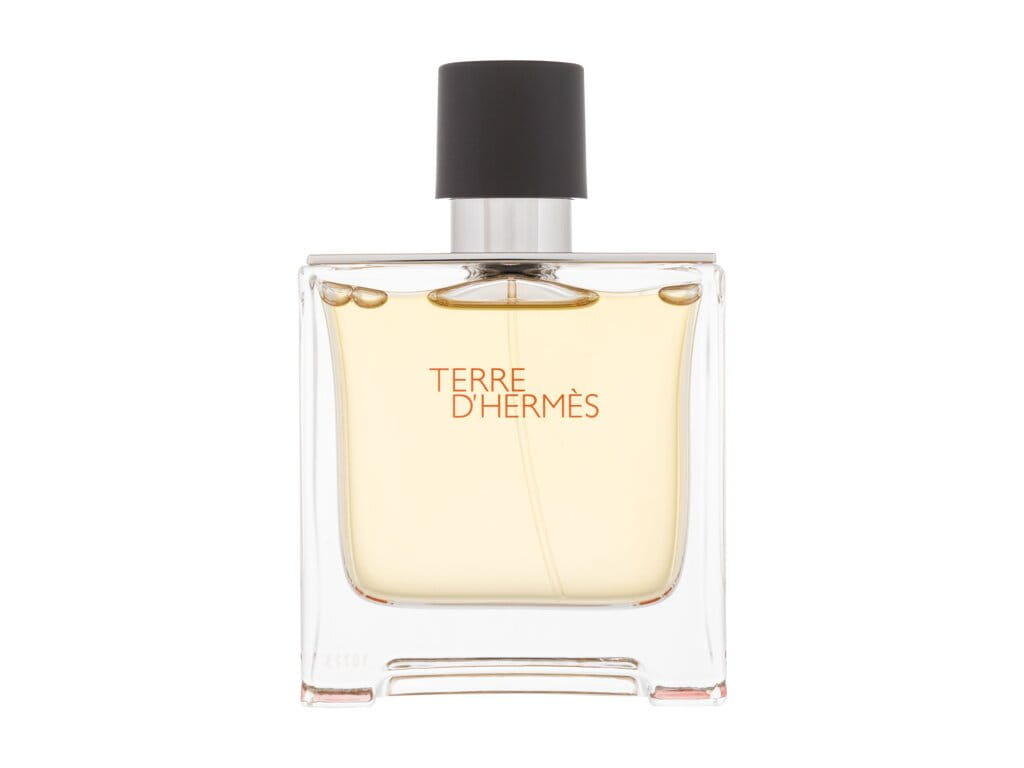 Hermes Terre d´Hermes M Perfumy 75ml-627227